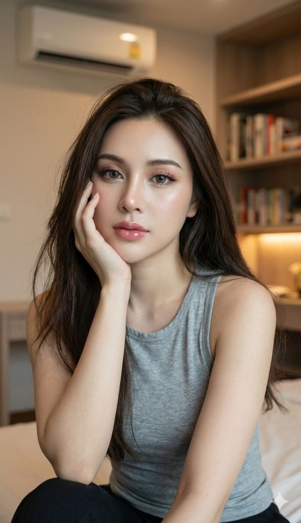 Paito SDY 5D Angkanet sebagai Media Analisis Pola Angka Multi Digit