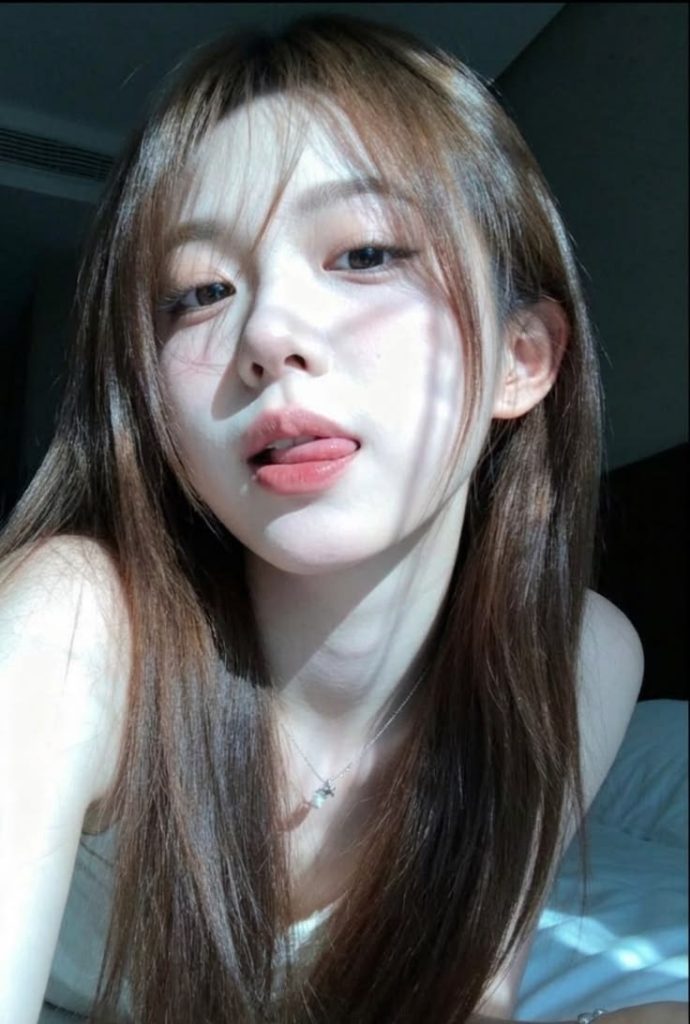 Strategi Efektif Menggunakan Paito Broto4D untuk Analisis Data Harian